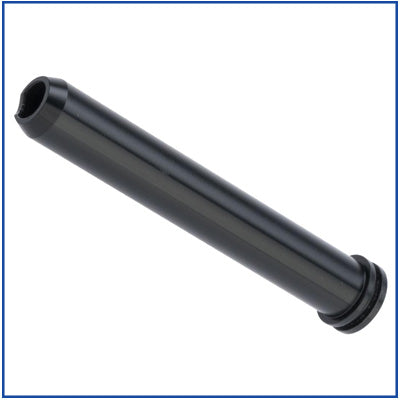 Lonex - NGRS M4 - M4 Nozzle