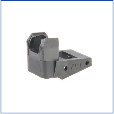 VFC - SIG AIR M17/M18  - Magazine Feed Lip