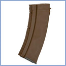 MAG AK74 Mid Capacity Magazine - 100rd