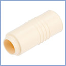 Maple Leaf - AST Macaron Improved Hop-Up Bucking