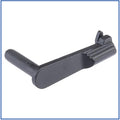 Matrix Slide Catch for 1911 / Hi-CAPA