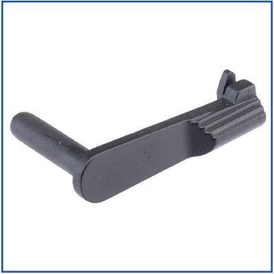 Matrix Slide Catch for 1911 / Hi-CAPA