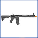 PTS Radian Model 1 GBBR