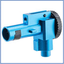 ProWin/Dytac - Various Models - Hop-up Chamber