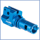 ProWin/Dytac - Various Models - Hop-up Chamber