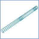 Prometheus - Non-Linear AEG Spring