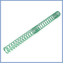 Prometheus - Non-Linear AEG Spring