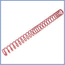 Prometheus - Non-Linear AEG Spring