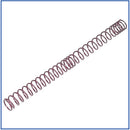 Prometheus - Non-Linear AEG Spring