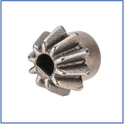 SHS/Rocket Airsoft - Pinion Gear