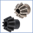 SHS/Rocket Airsoft - Pinion Gear