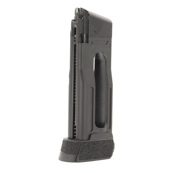 Sig Sauer P365 C02 Magazine - 12rd