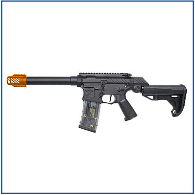 G&G SSG-1 USR