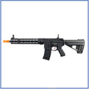 VFC Avalon Samurai Edge M4