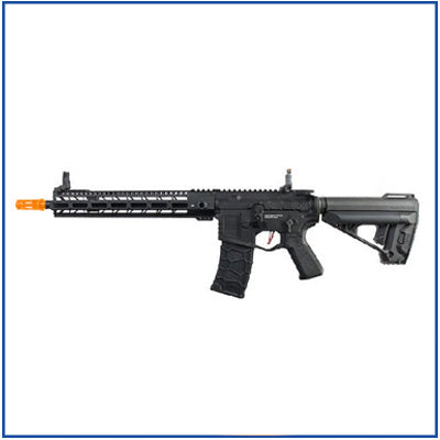 VFC Avalon Samurai Edge M4