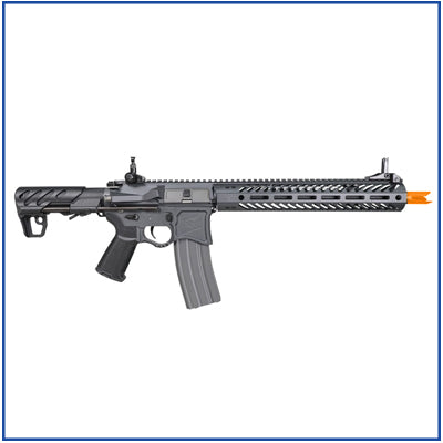 G&G Seekins Precision AEG Rifle - Various Models