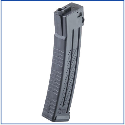 Sig Sauer MPX K Mid-Cap Magazine - 100rd