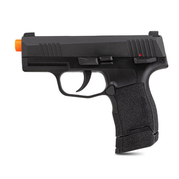 Sig Sauer P365 C02 Pistol