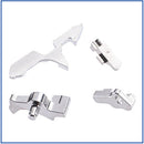 TTI Airsoft - Glock/AAP-01 - Hammer Set (Copy)
