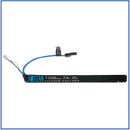 Titan Power 7.4v Long Stick 1200mAh 25C LIPO