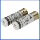 Tokyo Marui Shotgun Shells - 30rd - 2 pack
