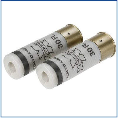Tokyo Marui Shotgun Shells - 30rd - 2 pack