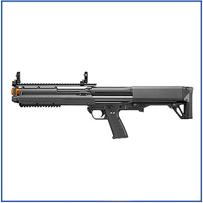 Tokyo Marui KSG Gas Shotgun
