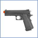 Tokyo Marui Hi-Capa 4.3 GBB Pistol