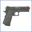 Tokyo Marui Hi-Capa 4.3 GBB Pistol