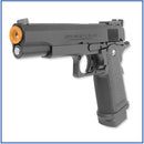 Tokyo Marui Hi-Capa 5.1 GBB Pistol