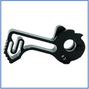 Unisoft - T1 Hammer (Aluminum)