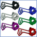Unisoft - T1 Hammer (Aluminum)
