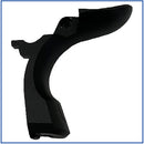 Unisoft - Hi-Capa - Beaver Tail