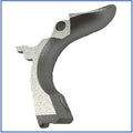 Unisoft - Hi-Capa - Beaver Tail