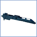 Unisoft - Hi-Capa - Skeletor Frame for 5.1/4.3