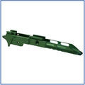 Unisoft - Hi-Capa - Skeletor Frame for 5.1/4.3