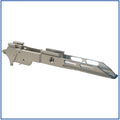 Unisoft - Hi-Capa - Skeletor Frame for 5.1/4.3
