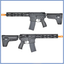 VFC BCM Air Gunfighter MCMR 11.5" w/ Avalon Gearbox