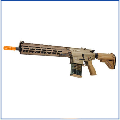 VFC H&K M110 A1