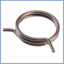 VFC - Glock - OEM Hammer  Box Parts