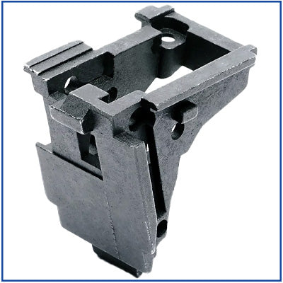 VFC - Glock - OEM Hammer  Box Parts