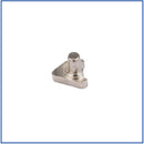 VFC - Glock - OEM Hammer  Box Parts