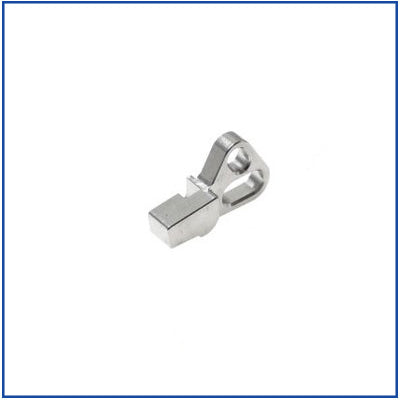 VFC - Glock - OEM Hammer  Box Parts