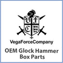 VFC - Glock - OEM Hammer  Box Parts