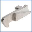 VFC - Glock - OEM Hammer  Box Parts