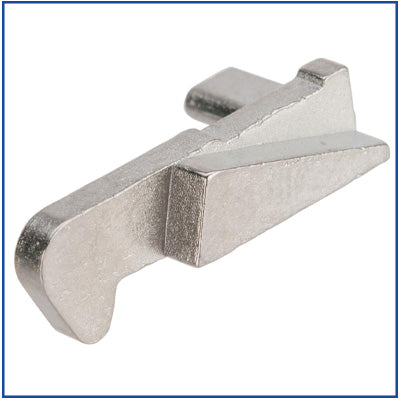 VFC - Glock - OEM Hammer  Box Parts
