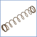 VFC - Glock - OEM Hammer  Box Parts