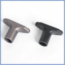 WADSN - MLOK Aluminum Finger/Hand Stop