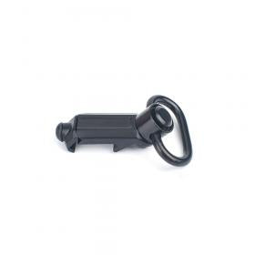 WADSN- Sling Attachment Mount