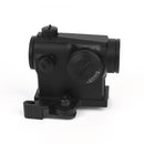 WADSN - T1 Red Dot Sight w/ QD Mount